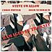 Steve Swallow Trio - Damaged In Transit - Foto miniatura 1