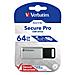 Secure Pro USB 64 GB - Foto miniatura 1