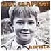 Cd Clapton Eric - Reptile - Foto miniatura 1