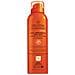 Spray Abbronzante Idratante Applicazione Ultra Rapida SPF 20 200 ml - Foto miniatura 2