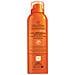 Spray Abbronzante Idratante Applicazione Ultra Rapida SPF 20 200 ml - Foto miniatura 3