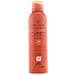 Spray Abbronzante Idratante Applicazione Ultra Rapida SPF 20 200 ml - Foto miniatura 4