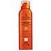 Spray Abbronzante Idratante Applicazione Ultra Rapida SPF 20 200 ml - Foto miniatura 5