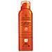 Spray Abbronzante Idratante Applicazione Ultra Rapida SPF 20 200 ml - Foto miniatura 1