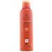 Spray Abbronzante Idratante Applicazione Ultra Rapida SPF 20 200 ml - Foto miniatura 7