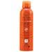 Spray Abbronzante Idratante Applicazione Ultra Rapida SPF 20 200 ml - Foto miniatura 8