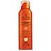 Spray Abbronzante Idratante Applicazione Ultra Rapida SPF 20 200 ml - Foto miniatura 9