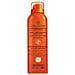 Spray Abbronzante Idratante Applicazione Ultra Rapida SPF 20 200 ml - Foto miniatura 11