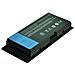 2-Power CBI3356A, 6900 mAh, Notebook / Tablet, Ioni di litio, 18,8 cm, 8,1 cm, 2 cm - Foto miniatura 1