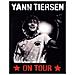 Yann Tiersen - On Tour - Foto miniatura 1