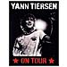 Yann Tiersen - On Tour - Foto miniatura 2