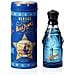 Profumo Jeans Blue Uomo Edtv Ml 75 - Foto miniatura 10