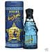 Profumo Jeans Blue Uomo Edtv Ml 75 - Foto miniatura 1