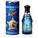 Profumo Jeans Blue Uomo Edtv Ml 75 - Foto miniatura 2