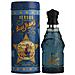 Profumo Jeans Blue Uomo Edtv Ml 75 - Foto miniatura 3