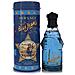 Profumo Jeans Blue Uomo Edtv Ml 75 - Foto miniatura 11