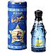 Profumo Jeans Blue Uomo Edtv Ml 75 - Foto miniatura 4