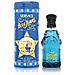 Profumo Jeans Blue Uomo Edtv Ml 75 - Foto miniatura 9