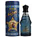 Profumo Jeans Blue Uomo Edtv Ml 75 - Foto miniatura 5