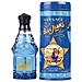 Profumo Jeans Blue Uomo Edtv Ml 75 - Foto miniatura 12