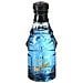 , Blue Jeans, Eau De Toilette, For Men, 75 Ml - Foto miniatura 13