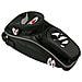 Borsa Serbatoio Magnetica Speed Tour Nero - Foto miniatura 1