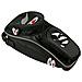 Borsa Serbatoio Magnetica Speed Tour Nero - Foto miniatura 6