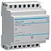 St313 - Trasformatore Di Sicurezza 230v - 12-24v 16va 3m - Foto miniatura 1