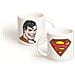 Tazza caffŠ Superman ml. 100. - Foto miniatura 1