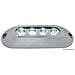 Faro subacqueo 2 LED bianchi - Foto miniatura 1