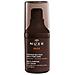 Men Contorno Occhi Multifunzione 15ml - Foto miniatura 1