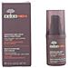 Men Contorno Occhi Multifunzione 15ml - Foto miniatura 2