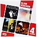 Souchon, Alain - C''est Comme Vous Voulez- Au Ras Des (4 Cd)  - Foto miniatura 1