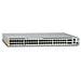 Advanced Gigabit Layer 3 Stackab - Foto miniatura 1