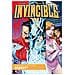 Robert Kirkman - Invincible. Vol. 22: Reboot? - Foto miniatura 1