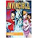 Robert Kirkman - Invincible. Vol. 22: Reboot? - Foto miniatura 2