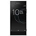 [Ricondizionato BASIC] Xperia XA1 32 GB 4G / LTE Display 5" HD Slot Micro SD Fotocamera 23 Mpx Android Europa Nero - Foto miniatura 1