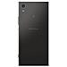 [Ricondizionato BASIC] Xperia XA1 32 GB 4G / LTE Display 5" HD Slot Micro SD Fotocamera 23 Mpx Android Europa Nero - Foto miniatura 2