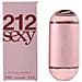 212 Sexy Edp Vapo 60 Ml - Foto miniatura 1