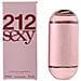 212 Sexy Edp Vapo 60 Ml - Foto miniatura 4