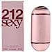 212 Sexy Edp Vapo 60 Ml - Foto miniatura 2