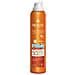 Solari Rilastil Sun System Baby - Spray Trasparente Spf 50 Da 200ml - Foto miniatura 2