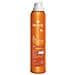 Solari Rilastil Sun System Baby - Spray Trasparente Spf 50 Da 200ml - Foto miniatura 1