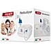 Nebulizzatore Aerosol Cod 40.110 - Foto miniatura 2