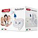 Nebulizzatore Aerosol Cod 40.110 - Foto miniatura 4
