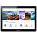 MediaPad T3 Display 9.6" HD Wi-Fi + 4G Ram 2GB Memoria 16GB +Slot MicroSD Fotocamera Android - Foto miniatura 7