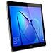 MediaPad T3 Display 9.6" HD Wi-Fi + 4G Ram 2GB Memoria 16GB +Slot MicroSD Fotocamera Android - Foto miniatura 5