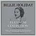 Billie Holiday - The Platinum Collection (Coloured) (3 Lp)  - Foto miniatura 1