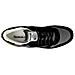 Scarpe Cl Leather Fleck Aq9723 - Foto miniatura 4