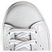 Scarpe Stan Smith M20325 - Foto miniatura 15